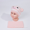 /msite/products/detail/productid/63180242/id/1516748.html